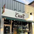 인동16길-5 | 구미 진평동 분위기 좋은 멕시코 요리 맛집 칸스