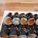 옳바름꼬마김밥 이미지