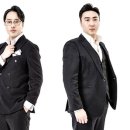 수능생을 위한 공연 이미지