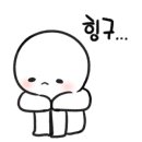 까사미단 이미지