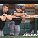 제이콥 이미지