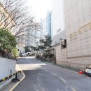 도화치안센터 이미지