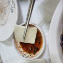 맷돌손두부 - 서대문구 통일로40안길 3-1 | 울진 성류굴 맛집 맷돌손두부 두부보쌈정식 후기