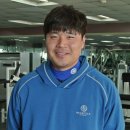 서동환 이미지