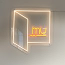 신사동-17 이미지