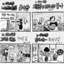 리사익
