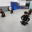 미래합기도 3관 이미지