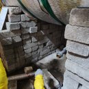 화랑무인텔 이미지