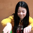 바글즈 | [맛동산 벙개후기] 1차 바글즈 하우스맥주, 2차 풍년옥 갈비찜, 3차 강서황소돌곱창, 4차 홍마반점 짱깨...