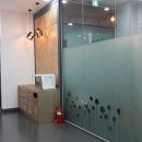 아름다운의원 이미지