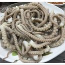 모가네 이미지
