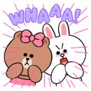 세븐일레븐창원사림중앙점 이미지