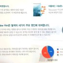 리필름 이미지