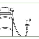 정수기나라 이미지