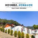 24시단체민박 이미지