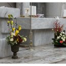 분당요한성당 이미지