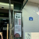 솔개미닭갈비 이미지