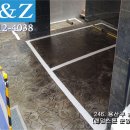 용산-현장-246 이미지