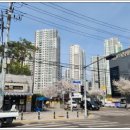 (주)한신가스 이미지