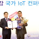 에스비통신 - 창원시 진해구 웅동로57번나길 3 | 에스비통신