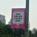 제2코스 | 제2회 쉬엄쉬엄 한강 3종 축제 완주 후기(초급자코스, 한강수영, 준비물 등)