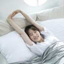 (40+)스마트폰으로 시작하는 유튜브(1) 이미지