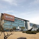 상지대학교 대학원 이미지