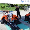 부산지방병무청 이미지