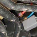 동전모터스 이미지