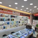 열우물로87번길 이미지