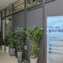 셀럽뷰티 이미지