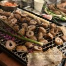 을지로 막창 맛집, 막삼가 후기 | 대구 현지 친구 데려가봤어요!