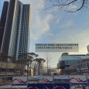 길음 서울미디어문화마루 이미지
