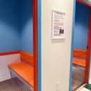 코인홀릭 동탄센팍점 이미지