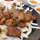 본가갈비탕 이미지