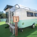 하이락리조트2 이미지