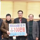 석양마을주포 이미지