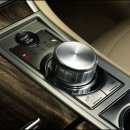 굿 디젤 이미지