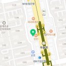 노원-현장-1541 이미지