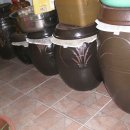 등산로집 이미지