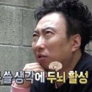시작인테리어 이미지