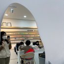 루체테네일 | [수원 금곡동] 고급스러운 마블네일 '루체테뷰티' 네일샵 추천