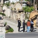 명곡동100 이미지