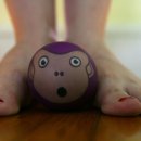 경희자연한약국 이미지