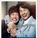 김천예술고등학교 | 실화 바탕 영화 ‘파파로티’ | 결말 해석·감독 의도·인물 분석까지, 더 깊게 울리는 감동