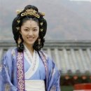 연지한복 이미지