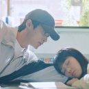 리스트롯데백화점