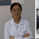 용산 독일 보청기 이미지