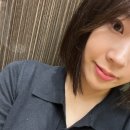 아이이씨 | 본셉 비타씨 컨실 아이크림 사용 후기｜피부 하얘지는 법 고민 중이라면 써본 솔직 리뷰