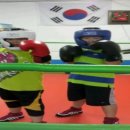 다윗복싱다이어트 이미지